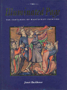 Illuminated Page