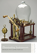 Illuminating Instruments