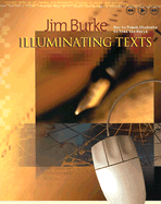 Illuminating Texts: How to Teach Students to Read the World