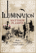 Illumination