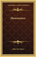 Illumination