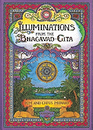 Illuminations from the Bhagavad Gita