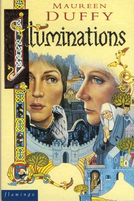 Illuminations - Duffy, Maureen