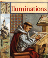 Illuminations