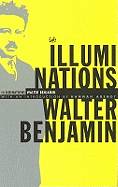 Illuminations