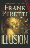 Illusion