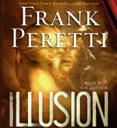 Illusion