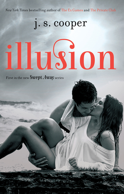 Illusion - Cooper, J S