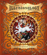 Illusionology
