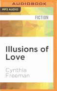 Illusions of Love