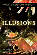 Illusions