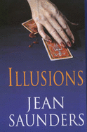 Illusions - Saunders, Jean