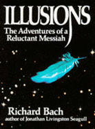 Illusions