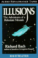 Illusions