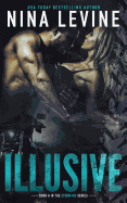 Illusive (Storm MC #6)