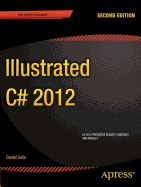 Illustrated C# 2012