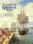 Illustrated Companion to Nelson's Navy