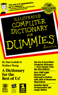 Illustrated Computer Dictionary for Dummies
