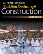 Illustrated Dictionary of Building Design and Construction