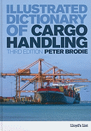 Illustrated Dictionary of Cargo Handling