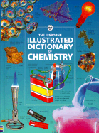 Illustrated Dictionary of Chemistry
