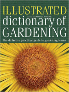 Illustrated Dictionary of Gardening