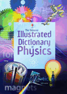Illustrated Dictionary of Physics
