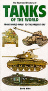 ILLUSTRATED DIRECTORY OF TANKS