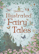 Illustrated Fairy Tales