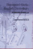 Illustrated Gaelic-English Dictionary