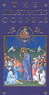Illustrated Gospels
