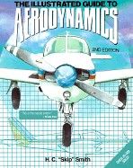 Illustrated Guide to Aerodynamics 2/E