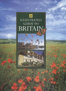Illustrated Guide to Britain - Automobile Association