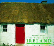 Illustrated Guide to Ireland