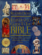 Illustrated Guide to the Bible