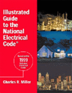 Illustrated Guide to the National Electrical Code