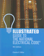 Illustrated Guide to the National Electrical Code