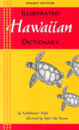 Illustrated Hawaiian Dictionary