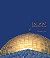 Illustrated History of Islam