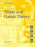 Illustrated Mathematics: Visualizing Mathematical Objects with Mathematica - Gloor, Oliver, and Maeder, Roman E, and Amrhein, B