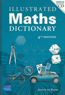Illustrated Maths Dictionary