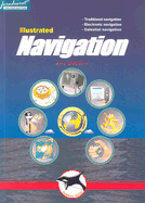 Illustrated Navigation