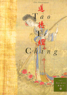 Illustrated Tao Te Ching