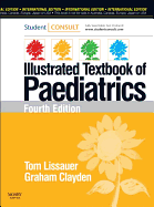 Illustrated Textbook of Paediatrics