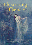 Illustrating Camelot