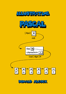 Illustrating PASCAL