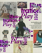 Illustration: Play 2: An Expedition to the Extraordinary