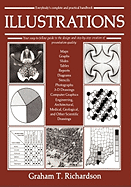 Illustrations: Everybody's Complete and Practical Guide