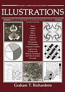 Illustrations: Everybody's Complete and Practical Guide