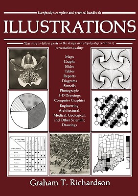 Illustrations: Everybody's Complete and Practical Guide - Richardson, Graham T